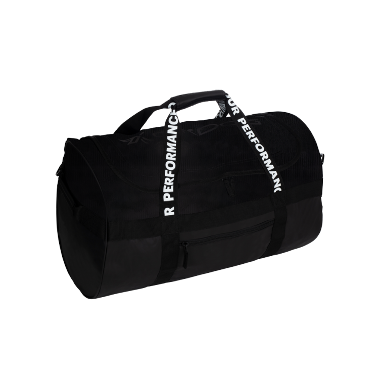 Bolsa Deportiva OX3