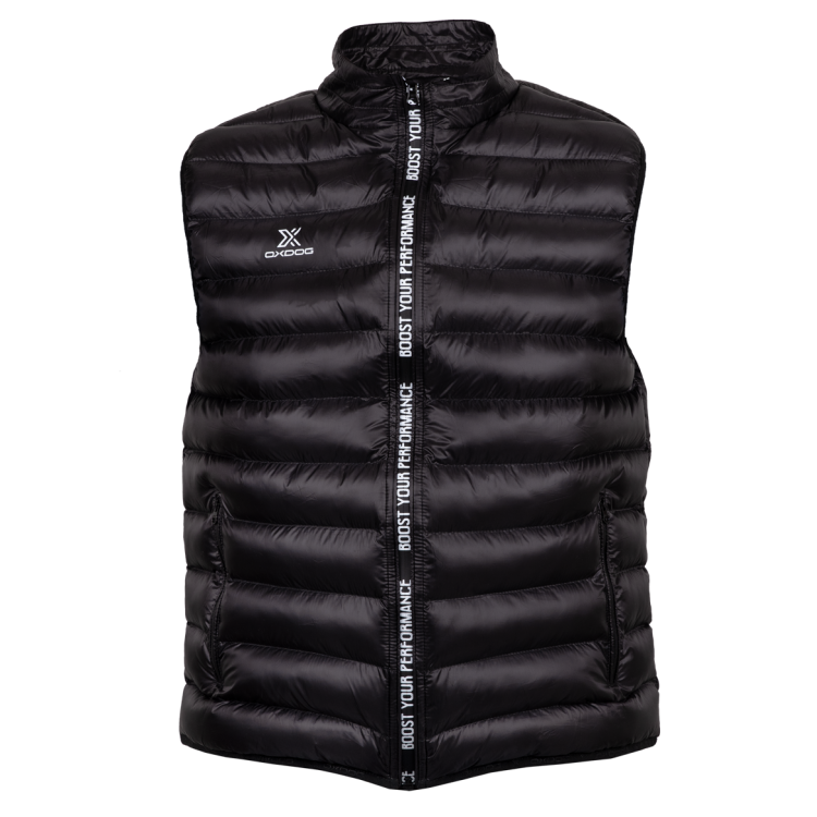 Milano Light Vest