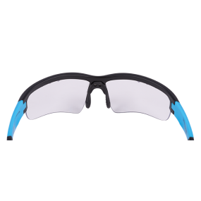 Spectrum Eyewear Blue