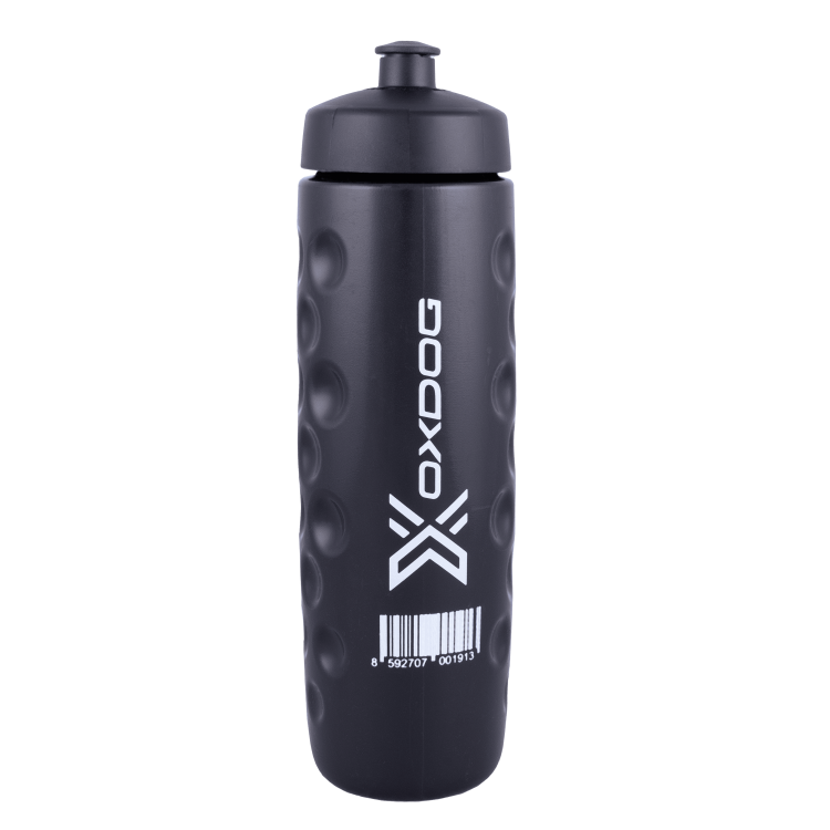 K2 Bottle