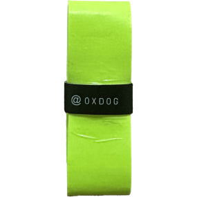 Opti Overgrip x100